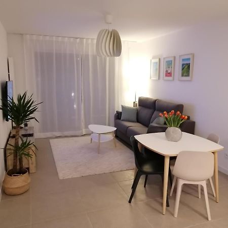 Cedre Rouge Grand Geneve Apartment Сен-Жулиен-ан-Женевуа Екстериор снимка