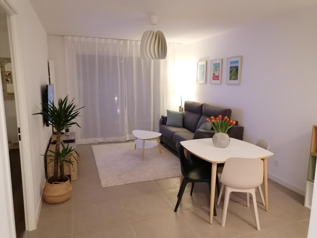 Cedre Rouge Grand Geneve Apartment Сен-Жулиен-ан-Женевуа Екстериор снимка
