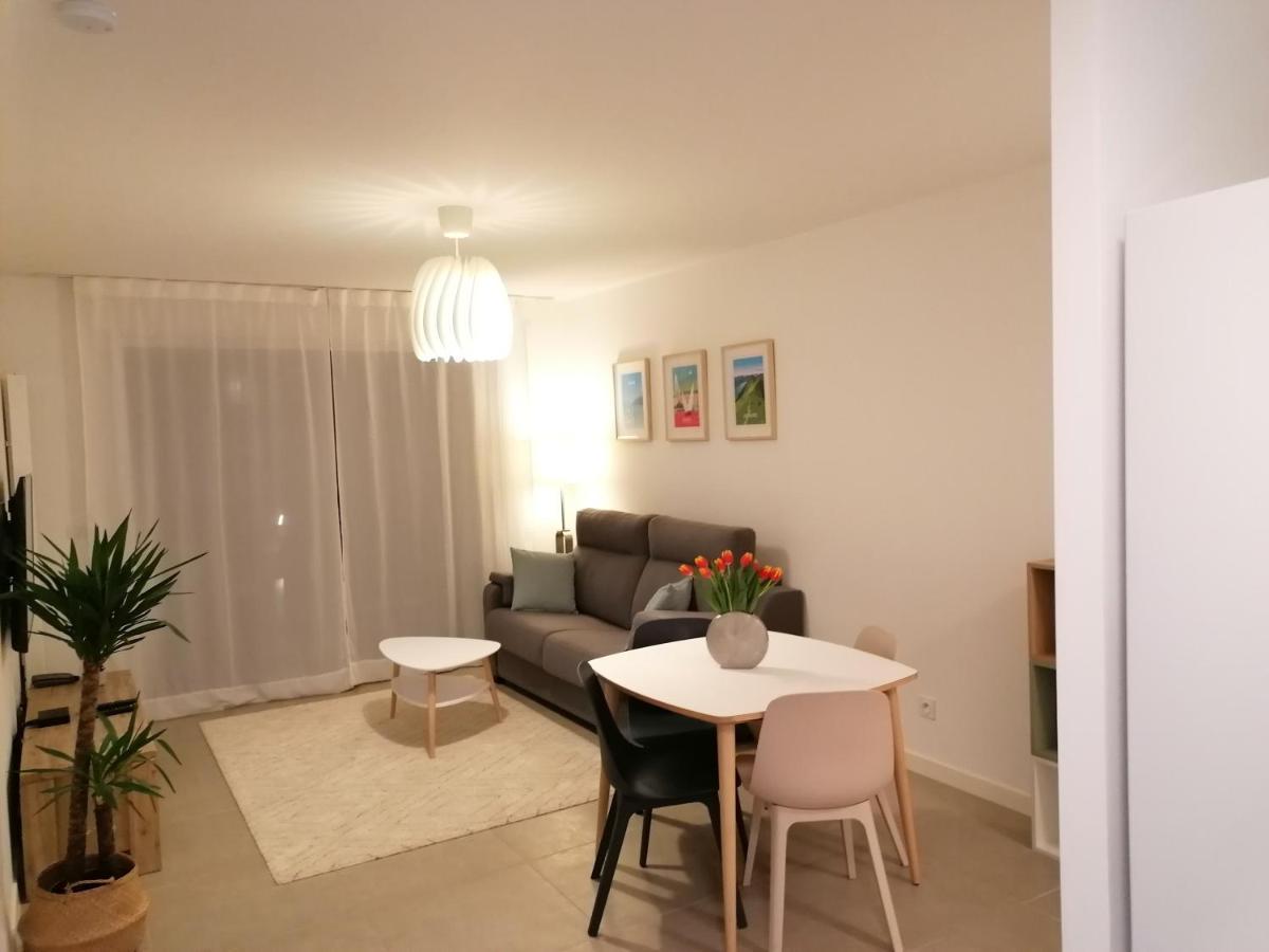 Cedre Rouge Grand Geneve Apartment Сен-Жулиен-ан-Женевуа Екстериор снимка