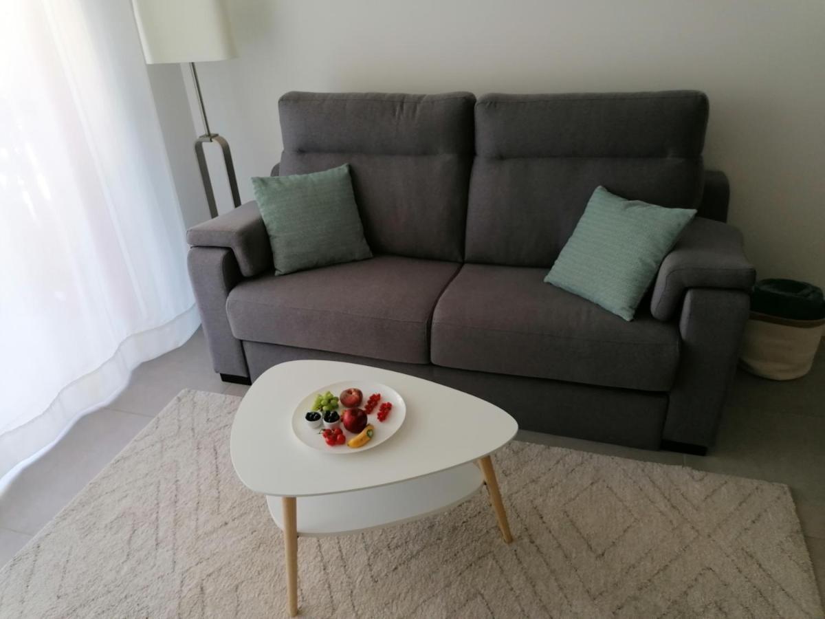 Cedre Rouge Grand Geneve Apartment Сен-Жулиен-ан-Женевуа Екстериор снимка