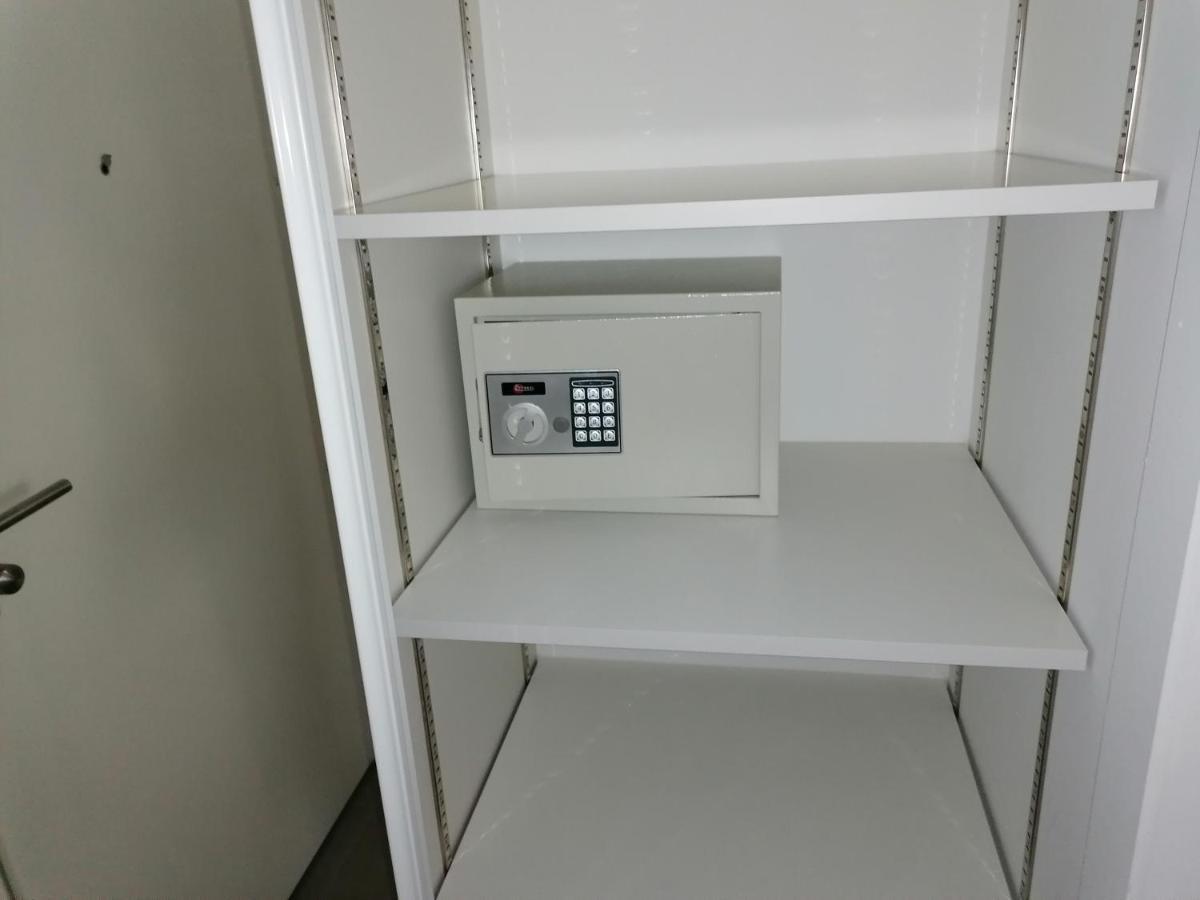 Cedre Rouge Grand Geneve Apartment Сен-Жулиен-ан-Женевуа Екстериор снимка